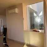 Boricua