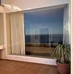 Boricua * Almuñécar