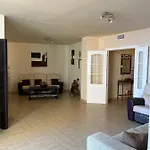Boricua アパート Almuñécar